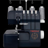 Оверлок NECCHINL12C